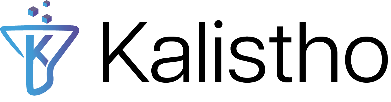 Kalistho